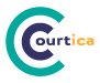 COURTICA